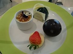 -粤海喜来登酒店·&More聚驿(天河城店)