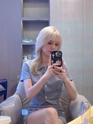 点击看大图 -HAIR HERE造型
