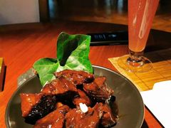 -解香楼(八盘岭路店)