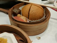 -稻香海鲜饭店(第一国际店)