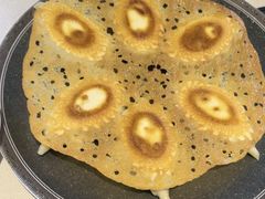 -狮王府淮扬菜(夫子庙老门东店)