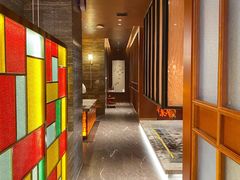 -ONE FULL 古董港式海鲜火锅