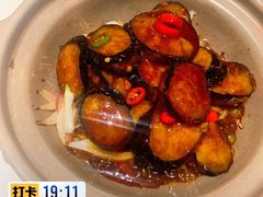-茉里粤菜(皇姑万象汇店)