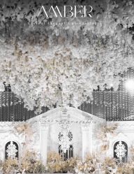 -琥珀婚礼策划AMBER WEDDING