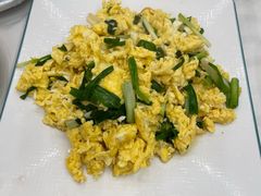 -朴小妹人参鸡汤火锅(长白山万达店)