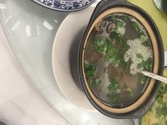 乡村小灶-乡村小灶(先锋岛店)