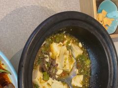 -有红鸡毛店·川菜(建设路店)