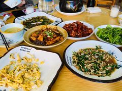 -宾湖农庄·农场特色(太湖龙之梦店)