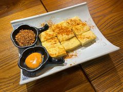 -云海肴·汽锅鸡·云南菜(天津国金汇店)