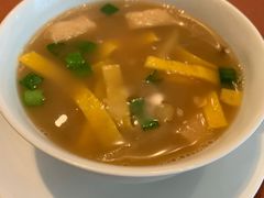 -荣府宴(南阳路店)