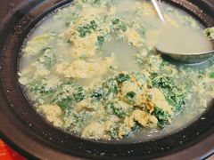 -滇铺子·云南特色菜·第九届野生菌美食节(东风东路c86店)