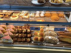 -好利来(道前街店)