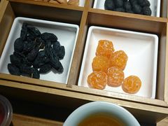 -九锅一堂酸菜鱼(新南凯德直营店)