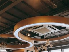 -喜粤糖朝餐厅(三八广场店)