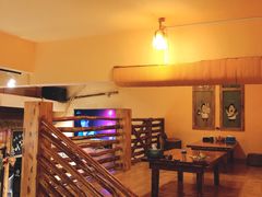 -小木屋米酒店总店