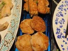 -粤·向群饭店(二沙岛店)