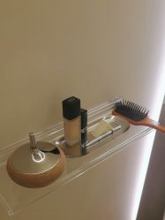 -明潪Selfology升维护理中心