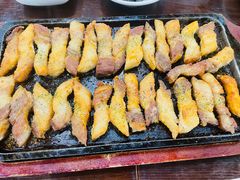 -釜山豚骨汤饭(芝罘万达广场店)