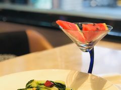 -106餐厅(山水文园店)