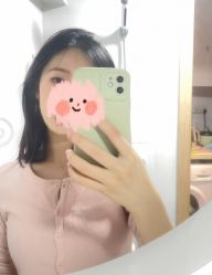 -EARNEST 奕橙造型