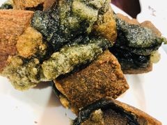 -金源山海一味(万科早城店)