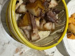 -品大伍·食之道品伍味(汪海店)