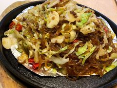 -京食源烧鸽子