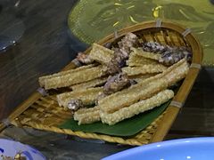 -云上千禾(水上店)