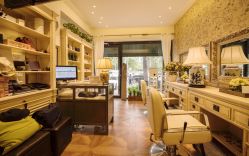 -Every Day Hair Studio