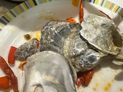 -吉布鲁牛排海鲜自助(攀枝花万达广场店)