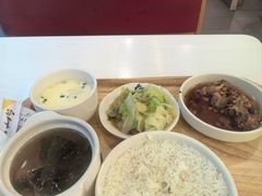-真功夫(大德路店)