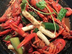 -赤甲皇(仙霞路店)
