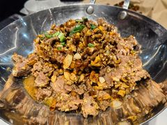 -靓虾二哥长沙地标小龙虾(五一广场店)