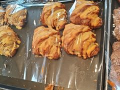 -OUR Bakery(中海环宇荟店)
