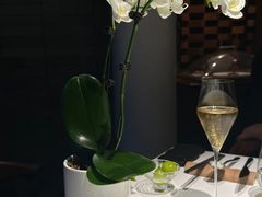 -京兆尹(雍和宫店)