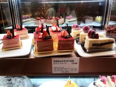 -多乐之日(颐堤港店)