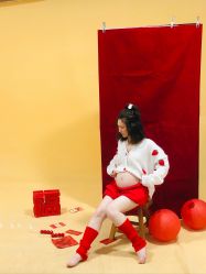 -墨飞私家婴童家庭映像馆(安吉万达店)