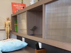 -长风拨筋养身(蟠龙天地店)