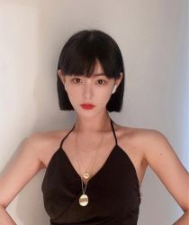 -辛格·潮沙龙