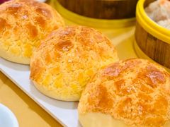 -吉莲利苑海鲜酒家(珠海拱北28年老字号店)