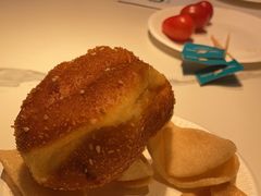 -阿里疆Alijiang·丝路美食·异域风情·清真(长楹天街店)