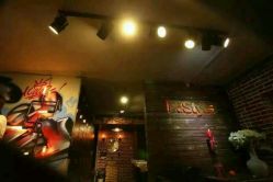 picture-P.STYLE 派斯造型