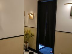 -Angkor SPA 柬埔寨古法按摩(环贸店)