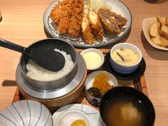 -和幸(春熙路群光广场店)