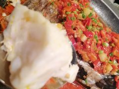 -青年公社烤鸭(蜀山万象汇店)