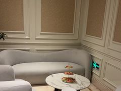 -麓湖国际水疗