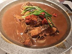 -八分饱·西津会(西津渡店)