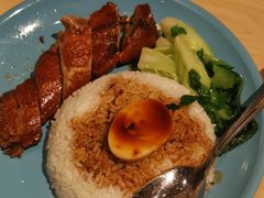 -避风塘(嘉兴八佰伴店)