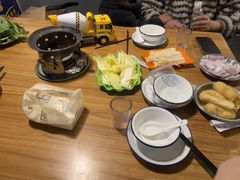 -煲铺(浙江商城店)
