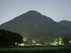 -八卦田遗址公园
